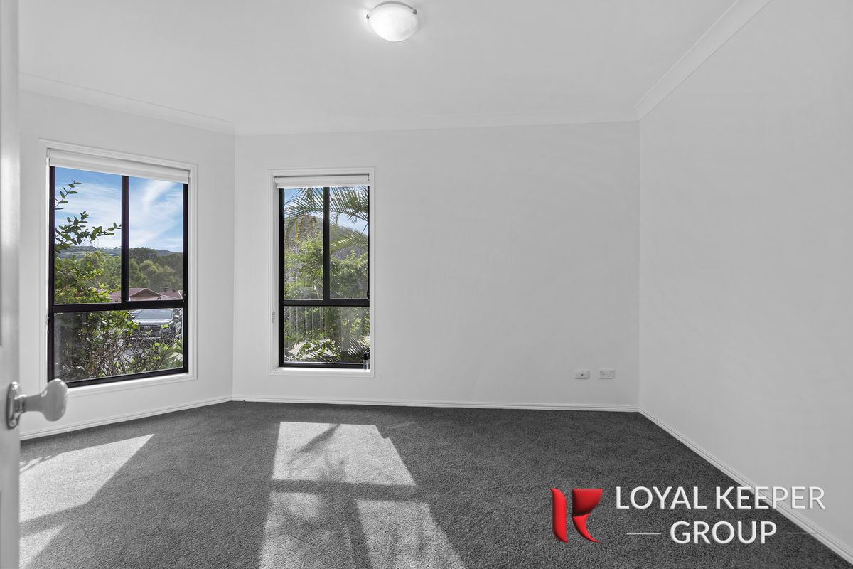 20 LAGOVISTA TERRACE, Bahrs Scrub