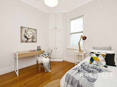 7 Station Street, Arncliffe