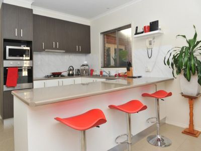 17 Rankins Lane, Eaglehawk