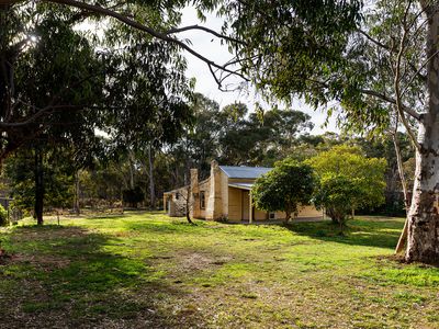 43 Fryers Road, Campbells Creek