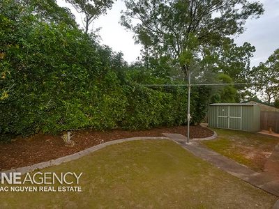 127 Clarendon Circuit, Forest Lake