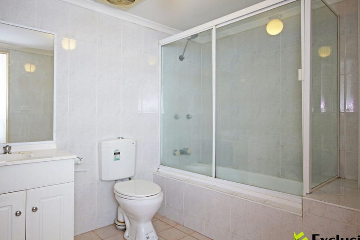 12 / 146 Meredith Street, Bankstown