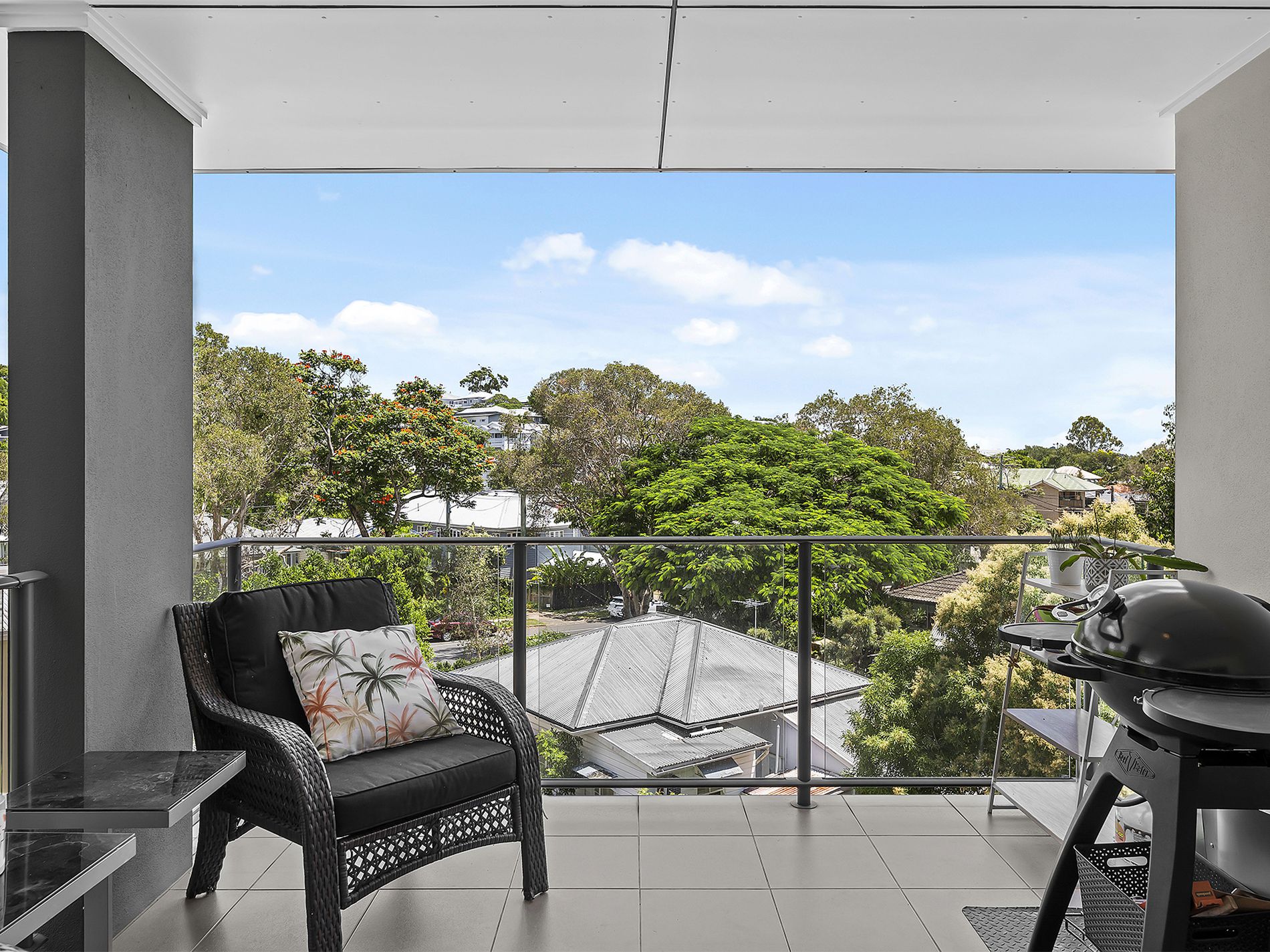 20 / 11 Riding Road, Hawthorne