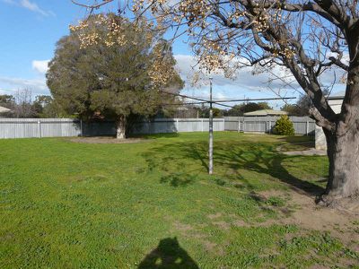 Tocumwal