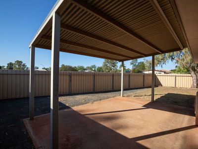 3 / 15 Becker Court, South Hedland