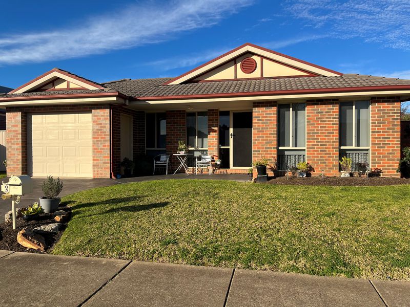 Rental Listings Ray Dobson Real Estate