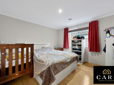 14 Stark Circuit, Cranbourne East