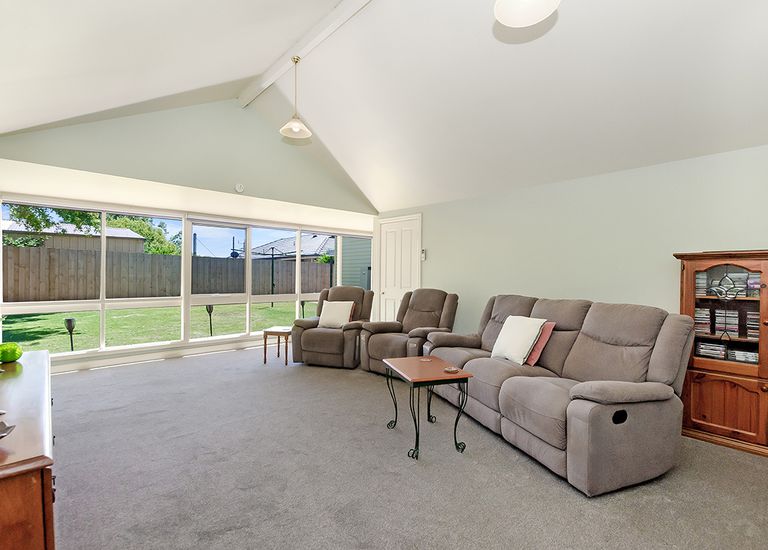 13 Browning St, Portland