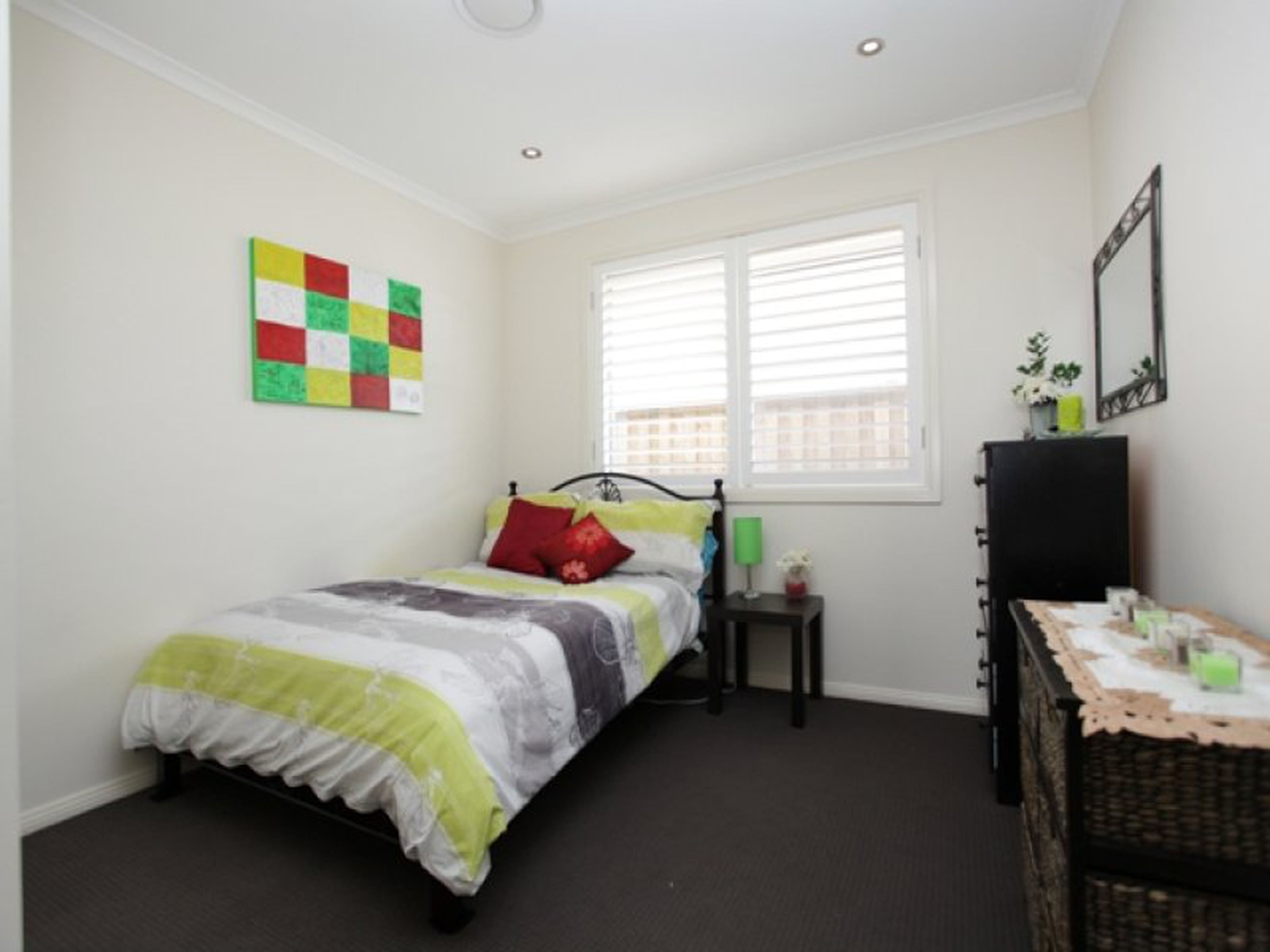 8 Teal Place, CRANEBROOK
