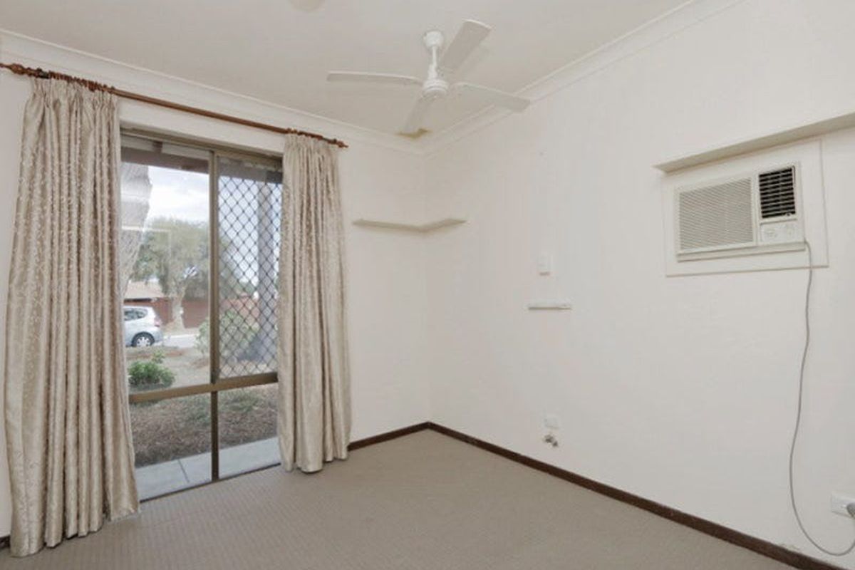 10 Ullswater Place, Balga