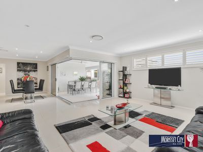 5 Celestial Drive, Morisset Park