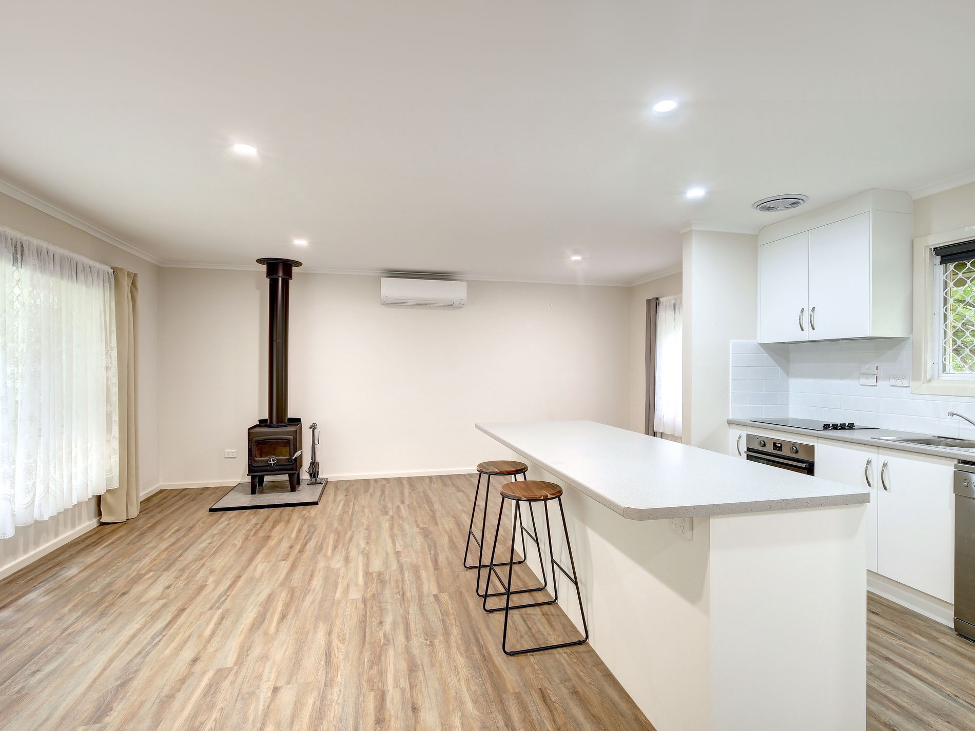 5 Peart Crescent, Murray Bridge