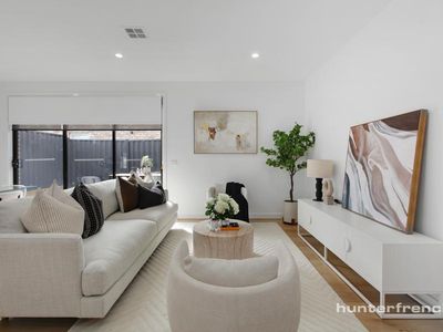 32 Docker Court, Altona Meadows