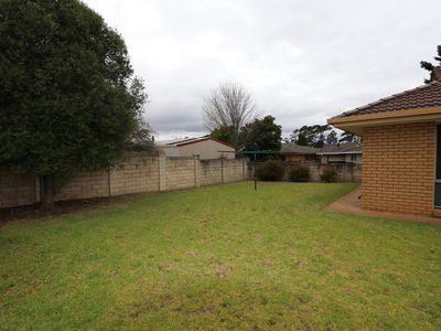 39 Starline Place, Mount Gambier