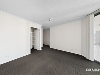 142 / 7 BOYD STREET, Bowen Hills