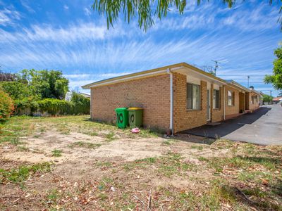 10 / 288 Blair Street, South Bunbury