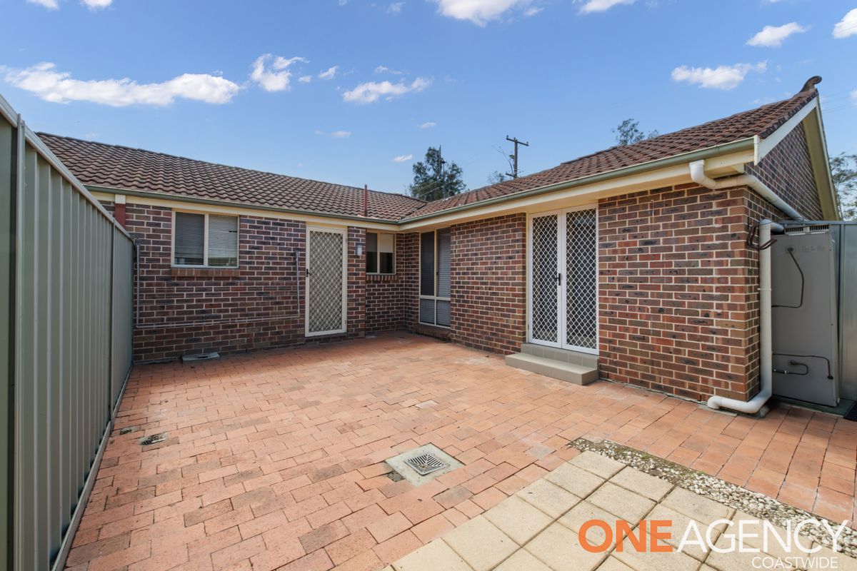 1 / 12 Milpera Road, Green Point