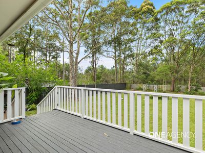 3 Mountain Street, Sanctuary Point