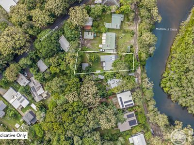 8 Casons Road, New Brighton