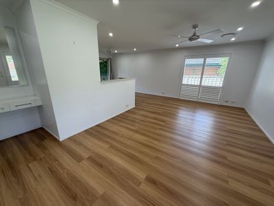 6 Leven Place, St Andrews