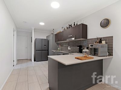 6 Wickford Street, Pimpama