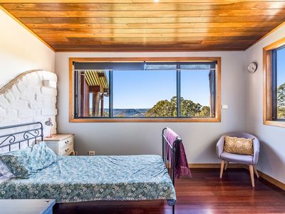 10 / 278A MULVENA ROAD, Larnook