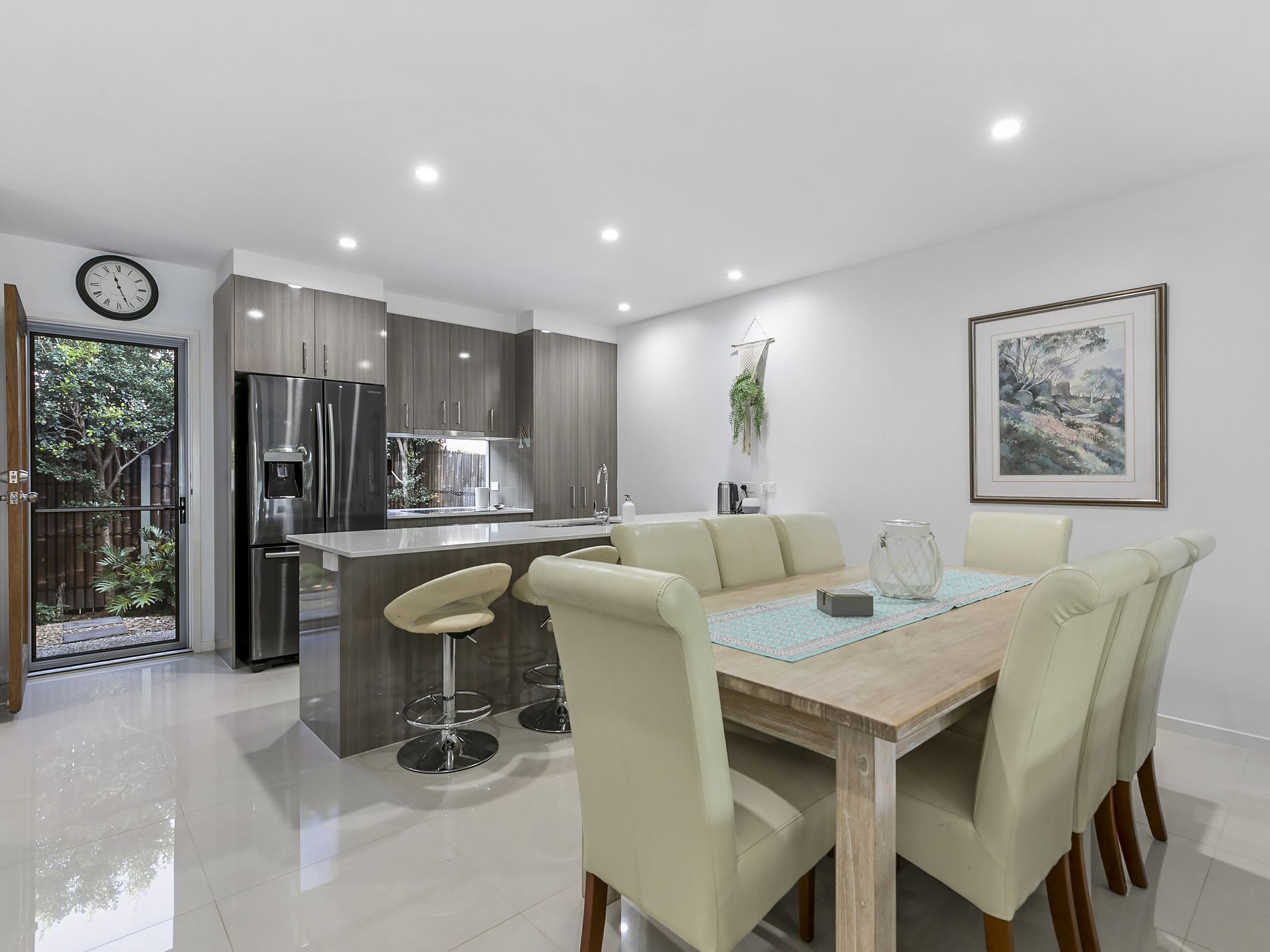 2  / 2 Goldfinch Close, Peregian Springs