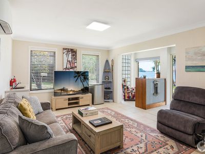 47 Myuna Street, Dalmeny