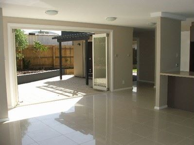 3 / 11 Crescent Street, Ulladulla