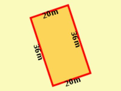 120 Sutherland Street, Port Hedland