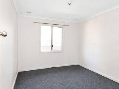 24 Dart Street, Boulder