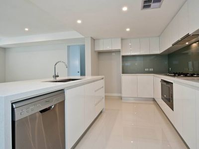 29C Villiers Street, Yokine