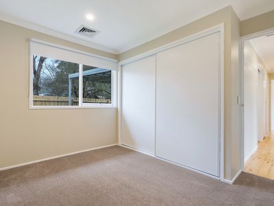 1 / 9 Macmeikan Street, Whittlesea
