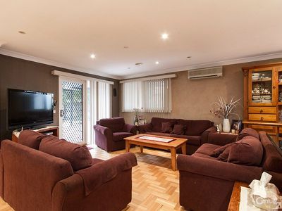 39 Lesley Drive, Hampton Park