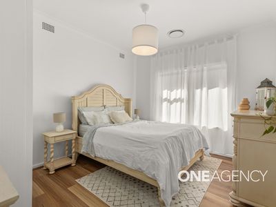 69 Birriley Street, Bomaderry