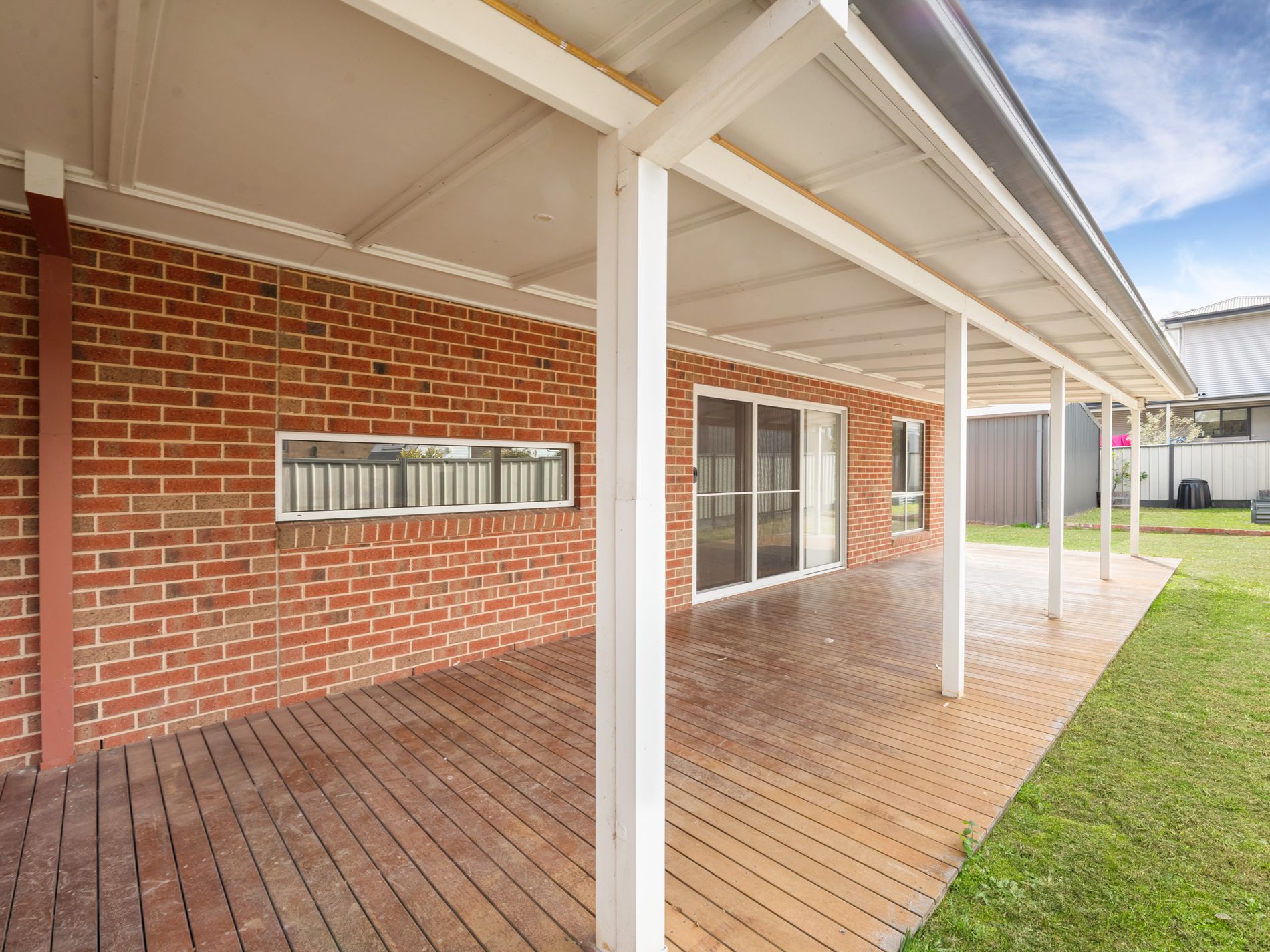 36 Ross Street, Heathcote