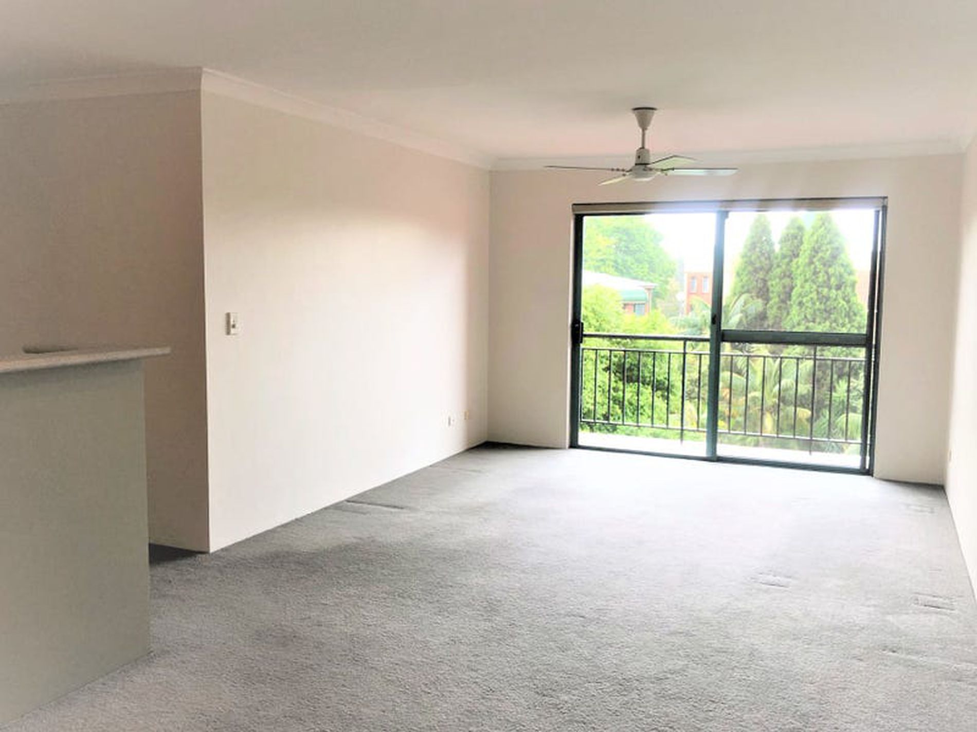 50 / 362 Mitchell Road, Alexandria