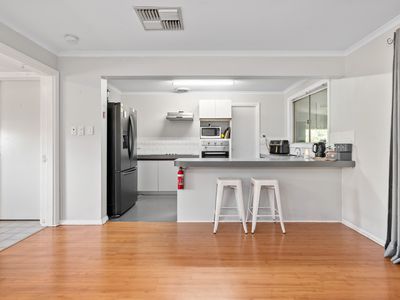 62 Sylvester Street, Coolgardie