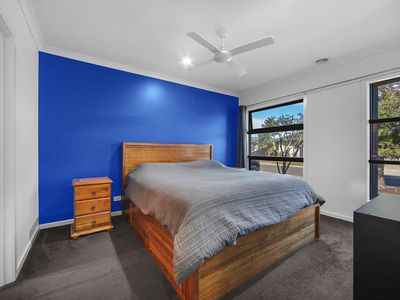 47 District Avenue, Werribee