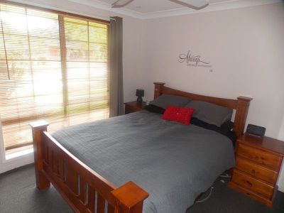 14 Coachwood Drive, Ourimbah