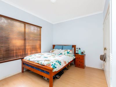 8 Koorden Street, Dalyellup