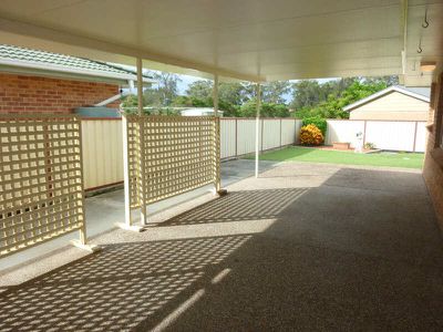 8 Tucana Place, Forster