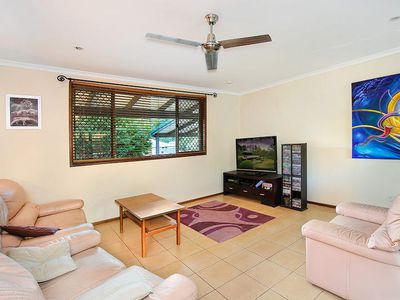 19 Rainbird Court, Palmwoods