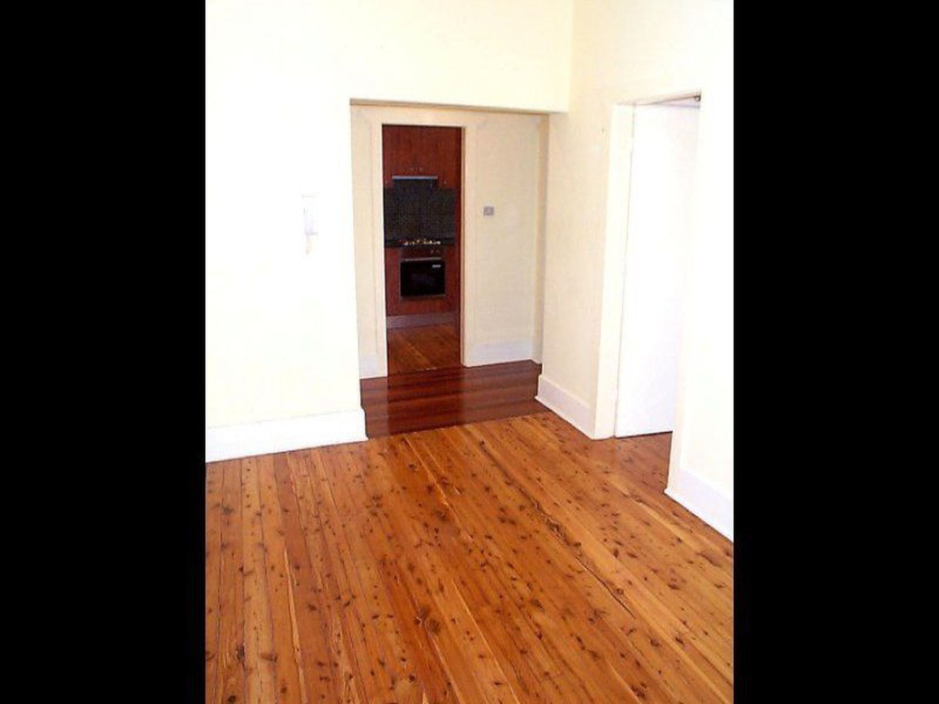 2 / 26 Orwell Street, Potts Point