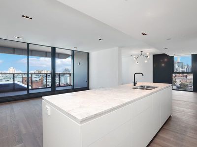 1104 / 107 Alfred Street, Fortitude Valley