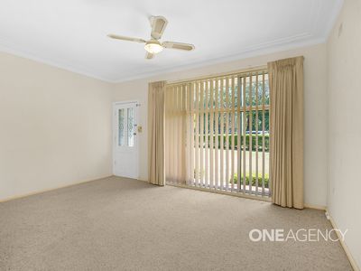 112 Illaroo Road, North Nowra