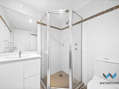 52 / 141 Bowden Street, Meadowbank