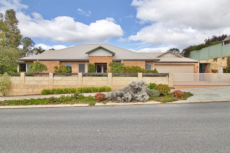 6 Delta Road , Baldivis