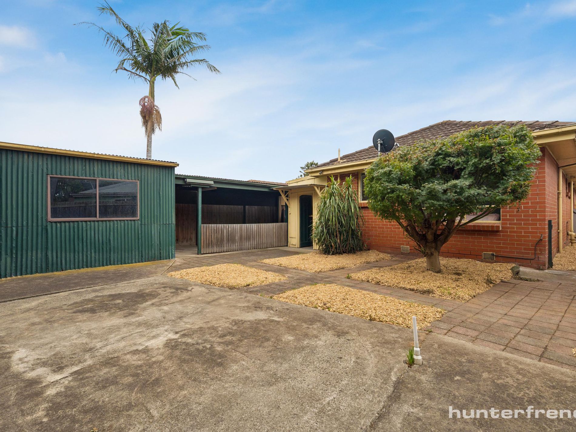 117 Alma Avenue, Laverton