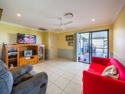 9 Sonaree Drive, Kingaroy